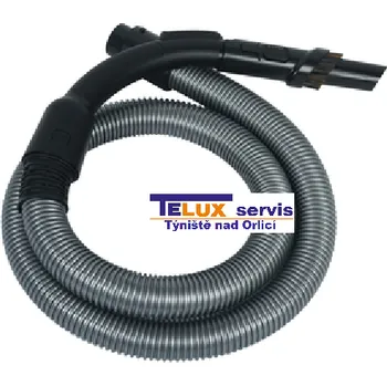 Hubice k vysavači hadice vysavače - kompletní vysavače Rowenta / SS-7223035243