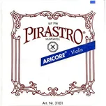 Pirastro Aricore 416021 struny na housle sada