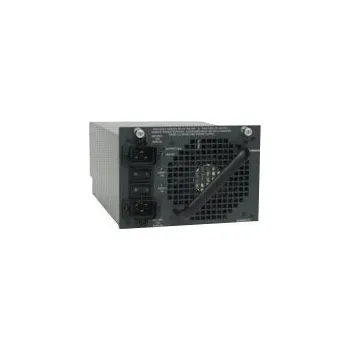 Síťový prvek Cisco PWR-C45-4200ACV=