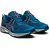 Dámská běžecká obuv Asics Gel-Venture 8 1012A708-404 37