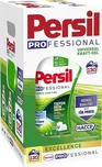 Persil Professional Universal Kraft-Gel…