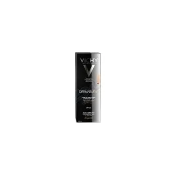 Make-up VICHY DERMABLEND Korekční make-up č.45 30ml