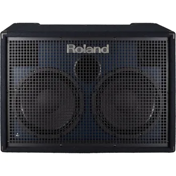Aparatura pro klávesový nástroj Roland KC-990