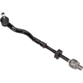 Táhlo řízení Příčné táhlo řízení MAXGEAR 69-0001