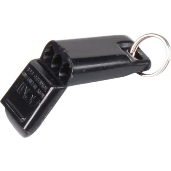 Píšťala Tornádo 635 Barva zboží: žlutá