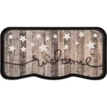 Multyhome Odkapávač na boty plastový 38…