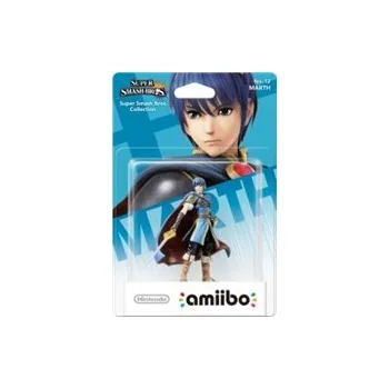 Figurka Amiibo Smash Marth