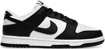 Dámské tenisky NIKE Dunk Low Next Nature DD1873-102 36