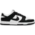 Dámské tenisky NIKE Dunk Low Next Nature DD1873-102