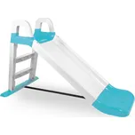 Doloni Skluzavka 140 cm