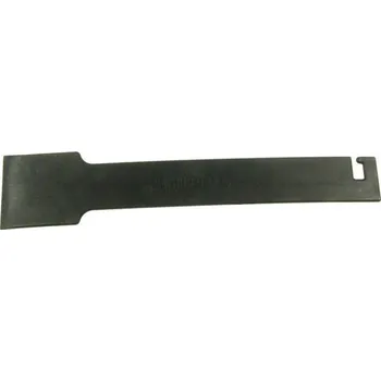 Zahradní gril Originální obracečka 422245945508 pro gril Philips