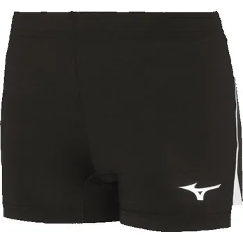 Dámské kraťasy Volejbalové šortky Mizuno High-Kyu Tight Velikost: 3XL