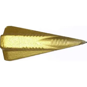 Sekera Klín štípací čtyřramený 2kg special