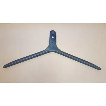 Monitor Samsung BN96-49121A podstavec pro LCD/LED/PLAZMA