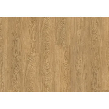 vinylová podlaha Creation 55 Rigid Lock Acoustic 1271 Lounge Oak Golden EIR