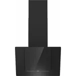 Mora komínový odsavač OV 686 GB