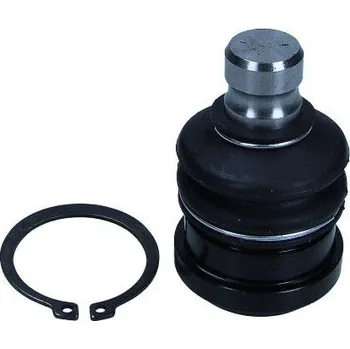 Podpora-/ Kloub MAXGEAR 72-3622