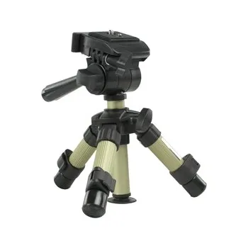 Stativ König STATIV STOLNÍ 18-23cm 370gr/1.0kg