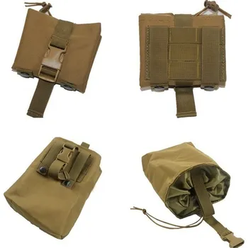 Příslušenství pro sportovní střelbu Odhazovák - pískový 192Bp