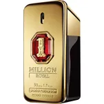 Paco Rabanne 1 Million Royal M P