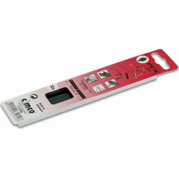 kabelová chránička CIMCO Náhradní plátek na kov - 150 mm 120506