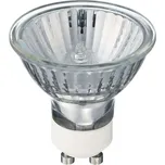 Ecolite Halogenová žárovka GU10 35W…