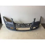 Nárazník Přední VW Touran RV 2006-2010 Nový
