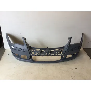 Nárazník Nárazník Přední VW Touran RV 2006-2010 Nový