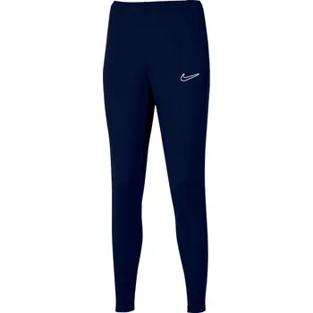 Dámské kalhoty Kalhoty Nike W NK DF ACD23 PANT KPZ dr1671-451 Velikost XL