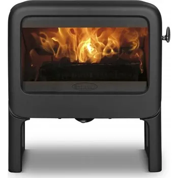 Krbová kamna Dovre KRBOVÁ KAMNA DOVRE ROCK 500TB