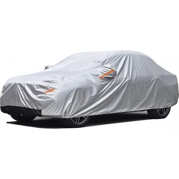 Ochranný autopotah Autoplachta PEVA 520 x 175 x 119