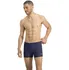 Pánské plavky PUMA Classic Swim Trunk 1P 100000027-001 L