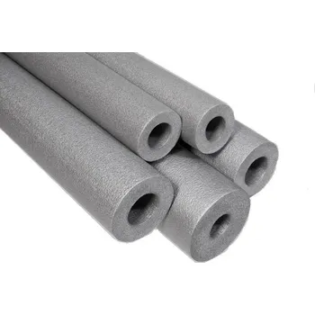 izolace potrubí IZOLACE TUBOLIT DG 42 x 13