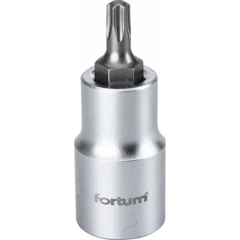 Hlavice zástrčná TX30, 1 / 2'' torx