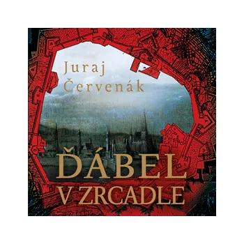 Ďábel v zrcadle MP3 download