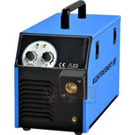 Svářecí invertor KÜHTREIBER KITin 2080 MIG/MAG Euro + Doprava zdarma