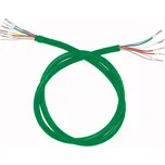 EATON Kabel SWD4-50LR8-2450m 116030