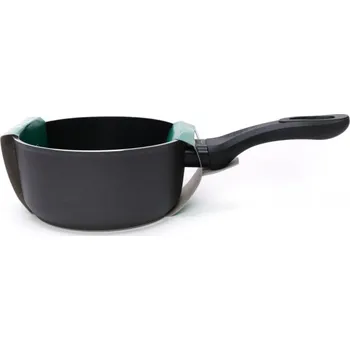 Hrnec BALLARINI 130 rendlík 16 cm s ručkou - Doprava zdarma