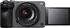Digitální kamera Sony Cinema Line FX30