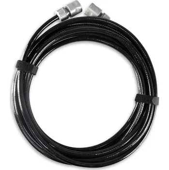 Vysokotlaký čistič Helpmation GFS-C1 hadice HL030