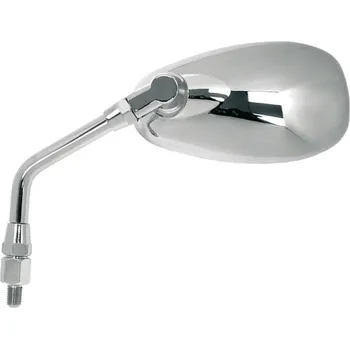 Zrcátko pro motocykl Zrcátko SUZUKI C 800 Intruder rok 05-10