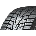 Zimní pneu offroad Hankook RW10 Winter i*cept 255/65R17 T0