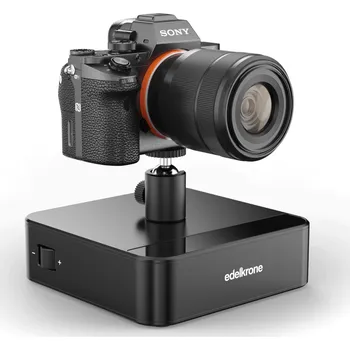 Stativ EdelKrone DollyONE v1