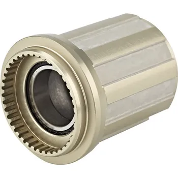 Mavic Shimano HG9 Alu MTB ID360