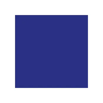 Pláštěnka Jurek Pláštěnka CYKLO /do týdne/ MP-S (>10000mm v.s.) (Modrá Paroprodyšná S)