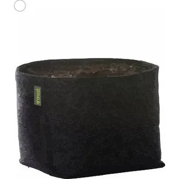 Květináč Gronest textilní květináč 380l - Aqua Breathe