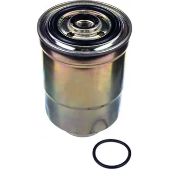 Sedadlo Palivový filtr Hifi vysokozdvižný vozík Yale motory Mazda 6894-369-299-3017937 Ff5160 Mb220900 Hifi Filter 49260