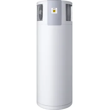 Bojler Stiebel Eltron SHP-A 300 Plus 238634