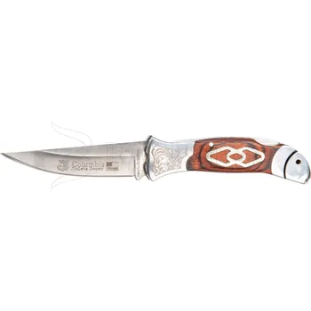 kapesní nůž Nůž Kandar N493