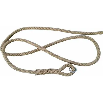 Lano Lano na šplh 6 m